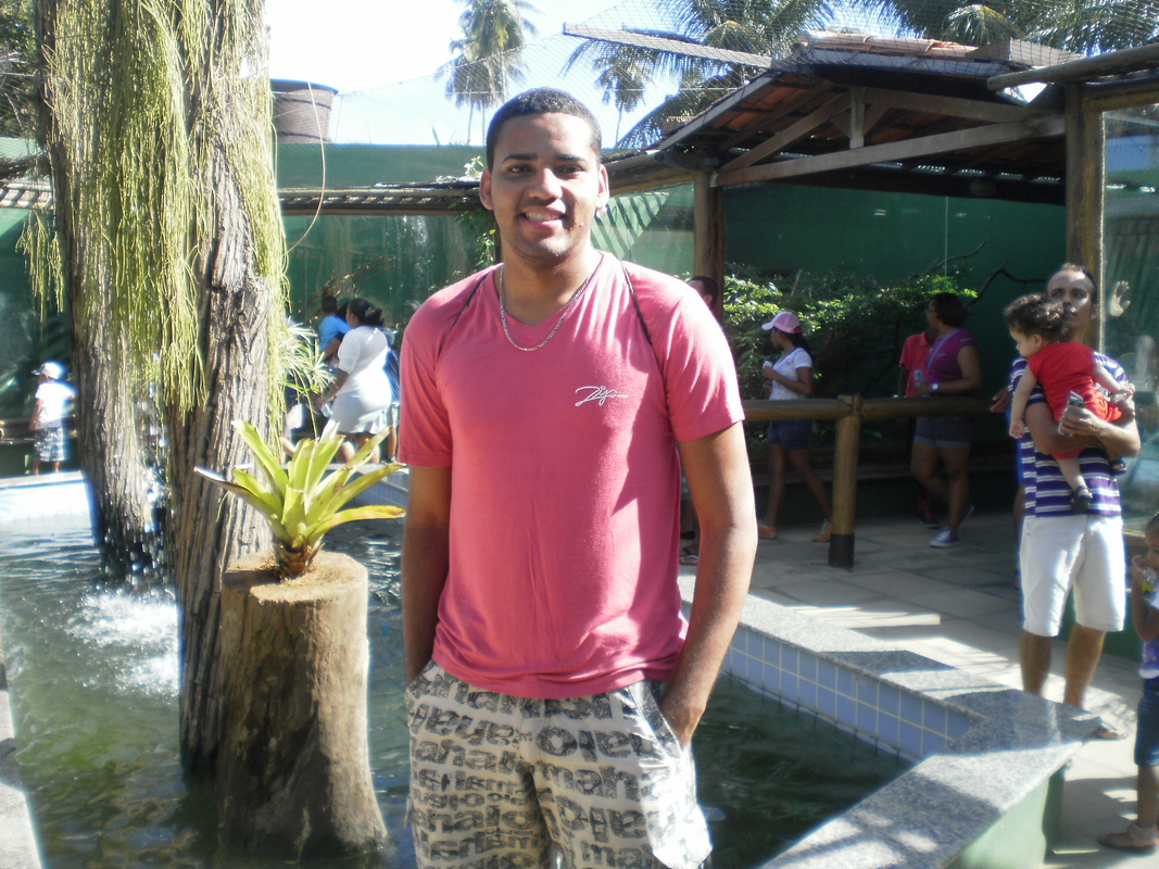Maxwel Fragoso - Foto 4