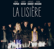 La lisière