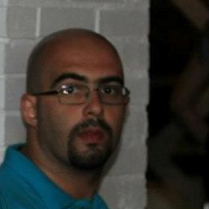 Foto de perfil de Robson Pestana