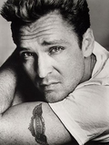 Michael Madsen (I)