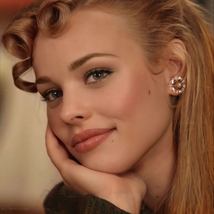 Foto de perfil de Andreza