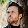 Aras Bulut Iynemli - Foto 8