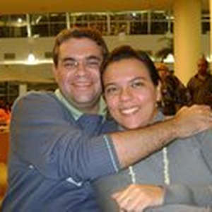 Foto de perfil de Baldoino Neto
