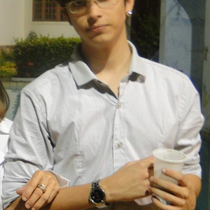 Foto de perfil de Hélvio Nobre