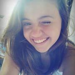 Foto de perfil de Marina