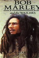 Bob Marley and the Wailers - Caribbean  Nights (Bob Marley and the Wailers - Caribbean  Nights)