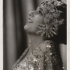 Kay Francis (I) - Foto 2