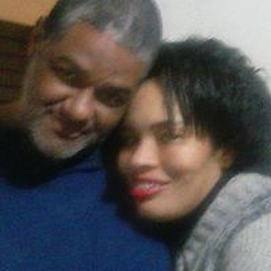 Foto de perfil de Vilmar