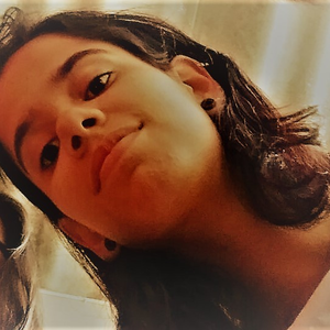 Foto de perfil de Bárbara