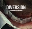 Diversão