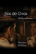 Fios de Ovos (Fios de Ovos)