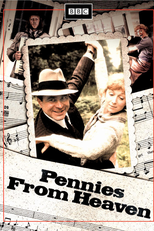 Pennies from Heaven (Pennies from Heaven)