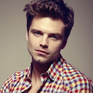 Foto de perfil de Lucas