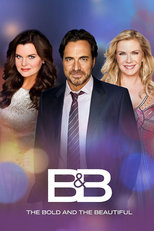 The Bold and the Beautiful (The Bold and the Beautiful)