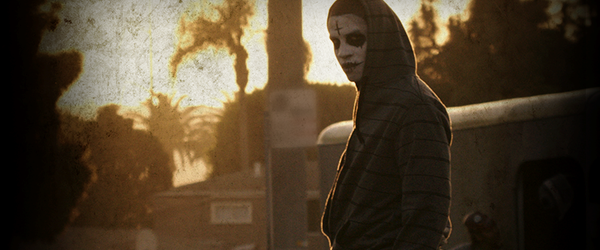 O caos se espalha pelas ruas no segundo trailer de Uma Noite de Crime 2 