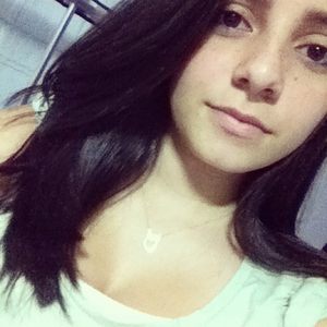Foto de perfil de Tamires Dawel