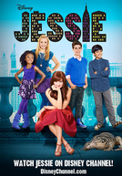 Jessie (2ª Temporada) (Jessie (Season 2))