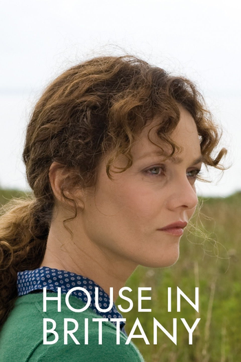  de Filme Cornouaille (2012)