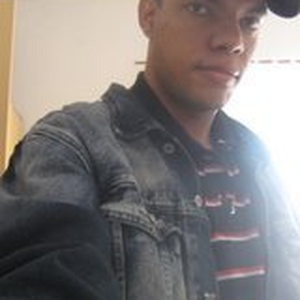 Foto de perfil de leandro silva de oliveira