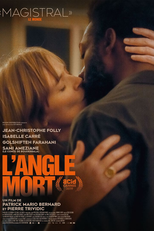 Ponto Cego (L'angle mort)