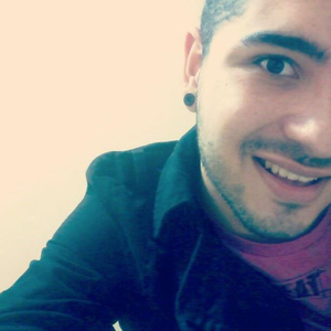 Foto de perfil de Vitor Renna