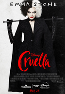 Cruella (Cruella)