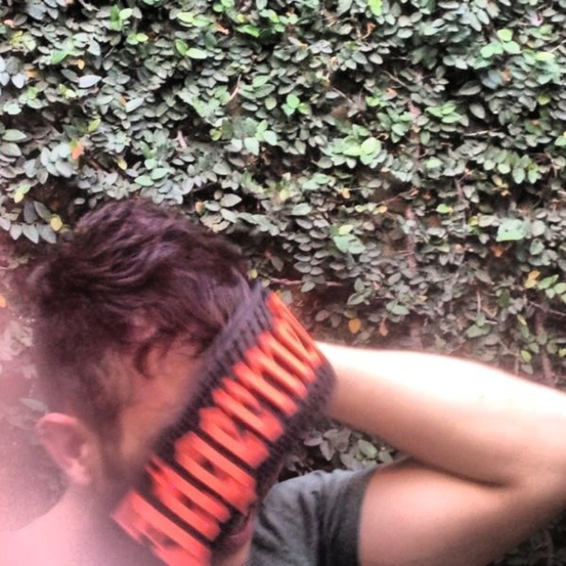 Felipe Loureiro Arnaud - Foto 2
