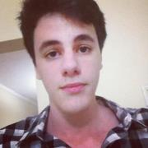 Foto de perfil de Gustavo Henrique