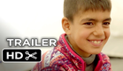 Salam Neighbor Official Trailer 1 (2015) - Documentary HD