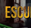 Escuro
