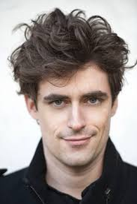 Flavio Parenti