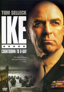 Ike: O Dia D (Ike: Countdown To D-Day)