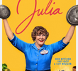 Julia (2ª Temporada)
