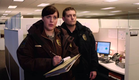 Fargo Season 1 Official Trailer 1 (2014) HD - FX TV Series