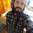 Foto de perfil de Gustavo dias