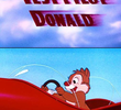 O Piloto Donald