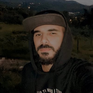 Foto de perfil de Leonardo César