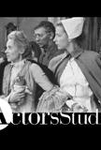 Poster 1 de Série Actor's Studio (1ª Temporada)  (1948)