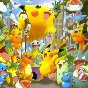 Foto de perfil de Gustavo Boff