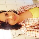 Foto de perfil de Karina Paes