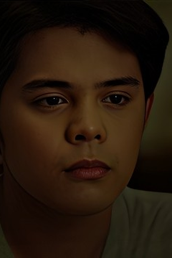 Poster de Episódio Aswang  (2024)