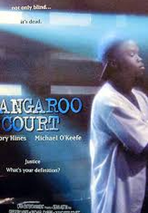 Kangaroo Court (Kangaroo Court)