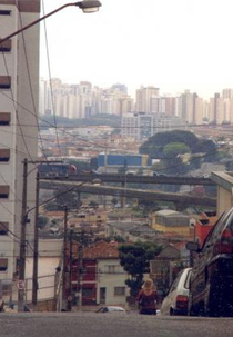 Vila Matilde: Zona Leste Somos Nós (Vila Matilde: Zona Leste Somos Nós)
