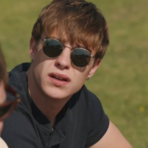 Foto de perfil de Kogan