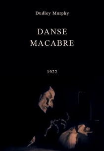 Dança Macabra (Danse Macabre)