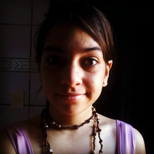 Foto de perfil de Tianisa