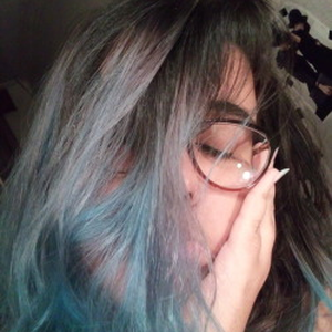 Foto de perfil de Natacha