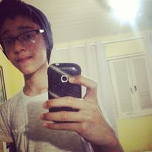 Foto de perfil de Jean Lucas