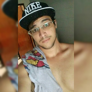 Foto de perfil de Cidleudo