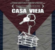 Casa Velha